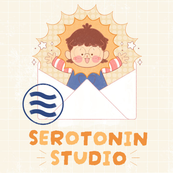 serotoninstudio